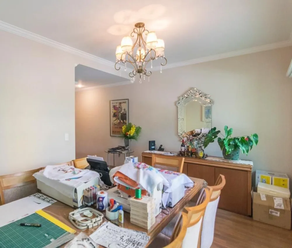 Cobertura, 2 quartos, 180 m² - Foto 7