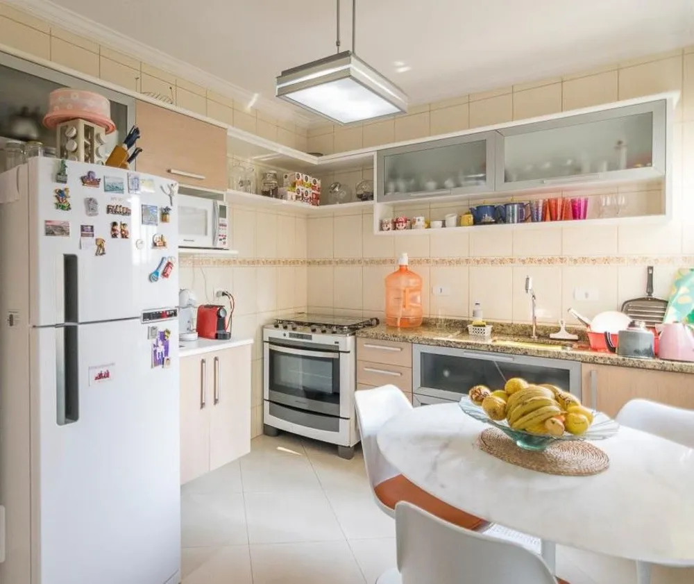 Cobertura, 2 quartos, 180 m² - Foto 12