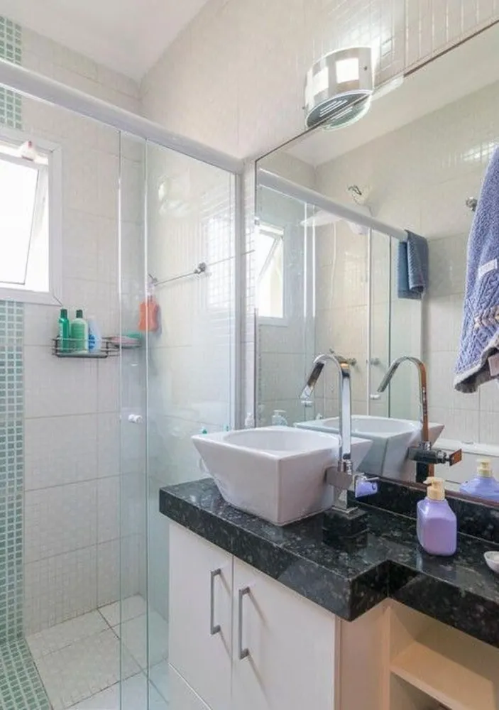 Cobertura, 2 quartos, 180 m² - Foto 19