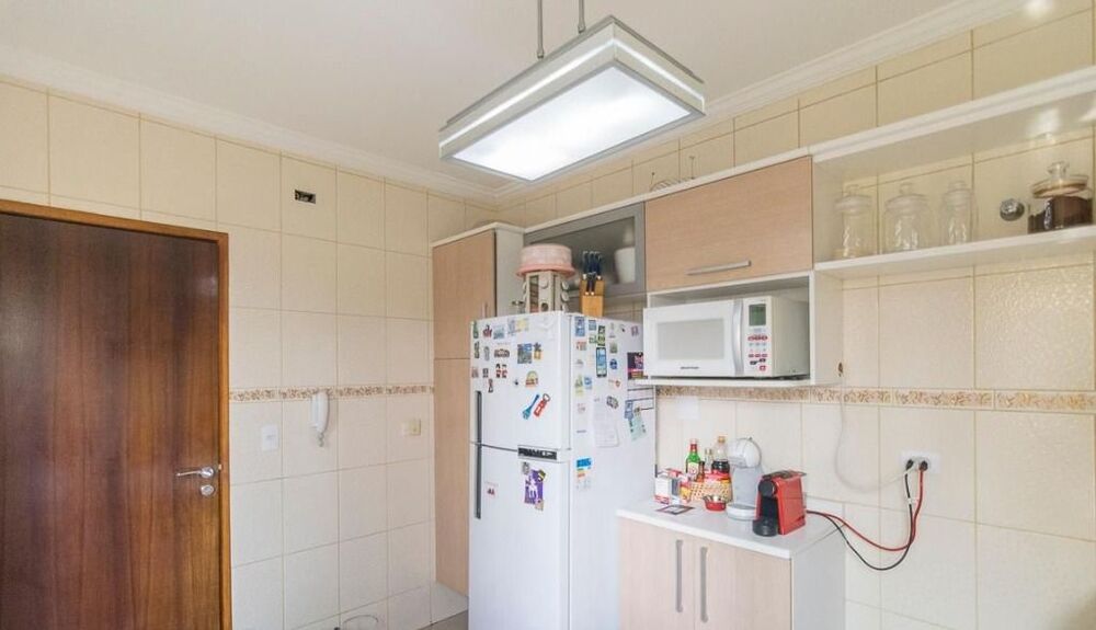 Cobertura, 2 quartos, 180 m² - Foto 4