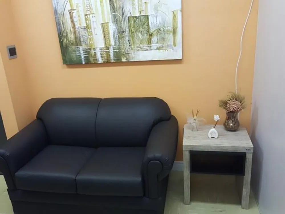 Sala-Conjunto, 55 m² - Foto 14