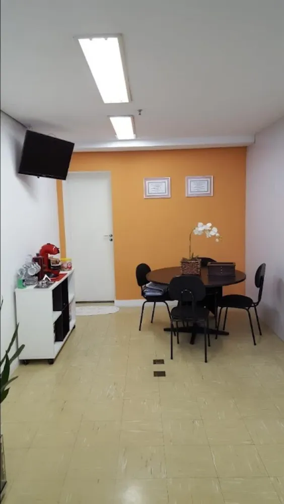 Sala-Conjunto, 55 m² - Foto 9
