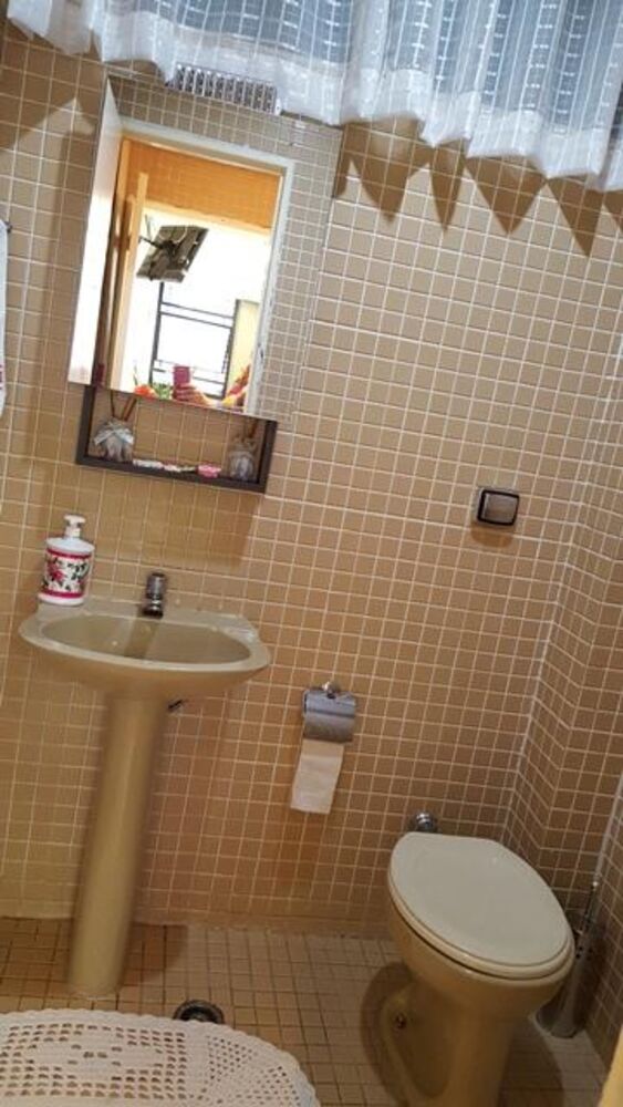 Conjunto Comercial-Sala à venda e aluguel, 55m² - Foto 6