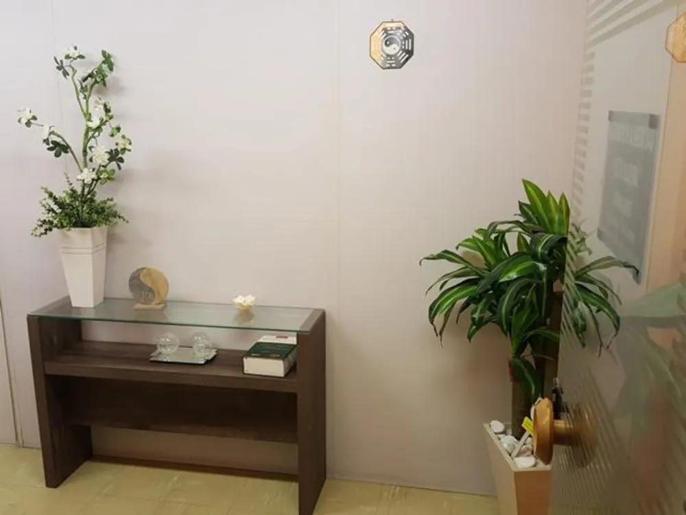 Sala-Conjunto, 55 m² - Foto 7