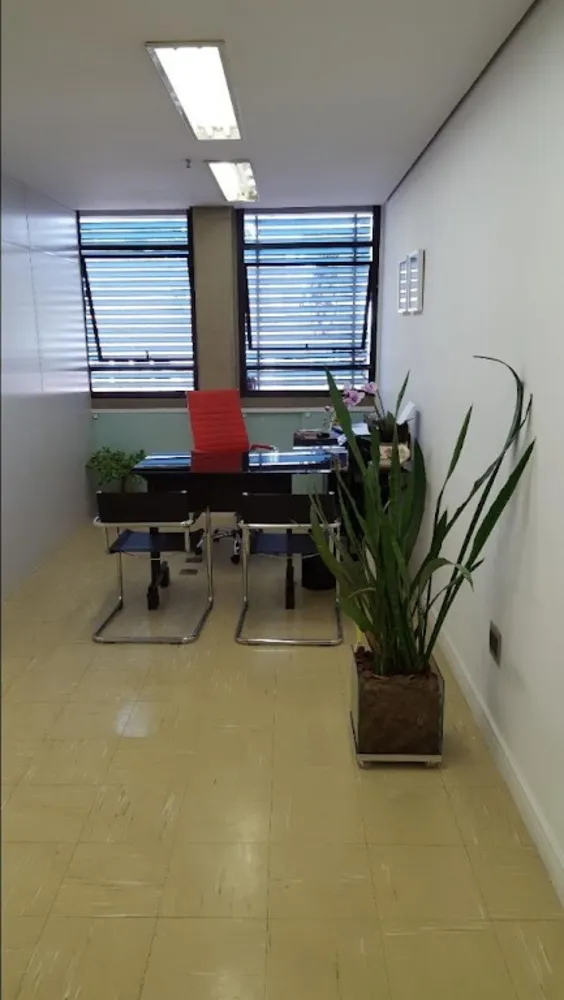 Sala-Conjunto, 55 m² - Foto 10
