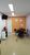 Sala-Conjunto, 55 m² - Foto 5