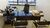 Sala-Conjunto, 55 m² - Foto 8