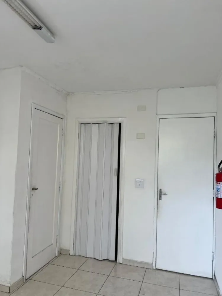 Loja-Salão, 191 m² - Foto 11
