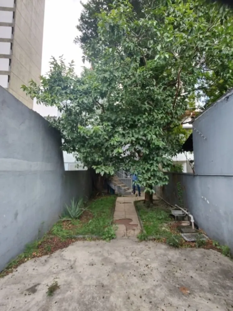 Loja-Salão, 191 m² - Foto 10