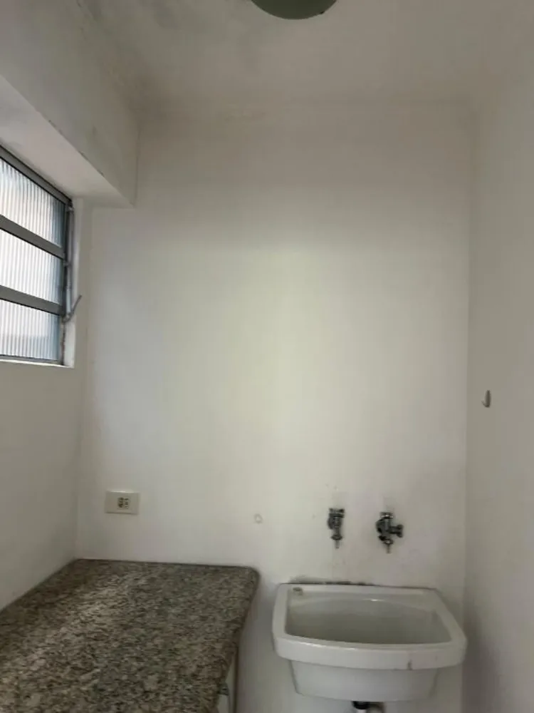 Loja-Salão, 191 m² - Foto 6