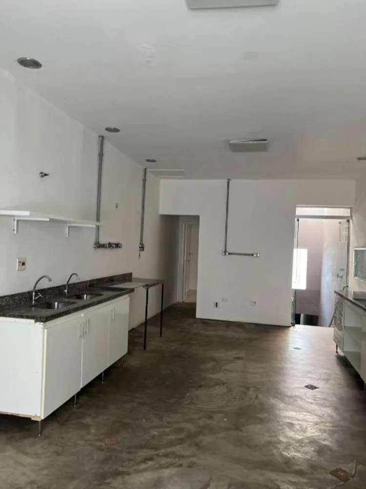 Loja-Salão, 191 m² - Foto 5