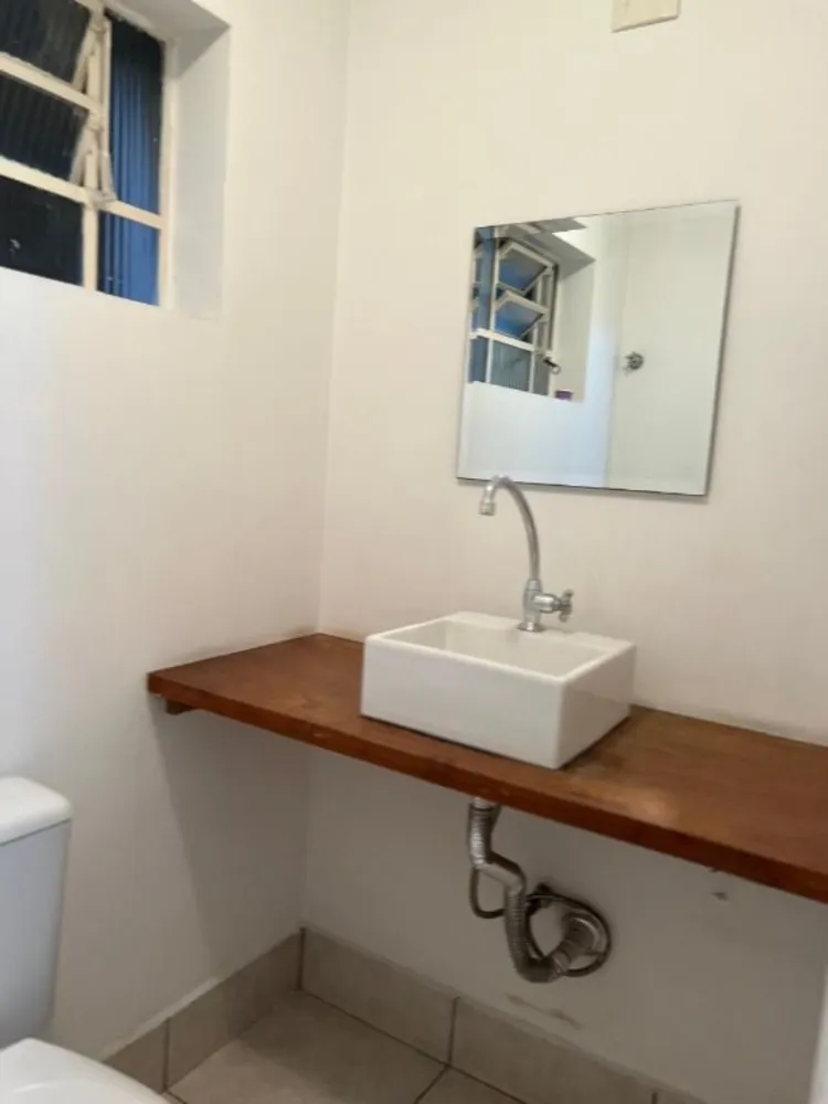 Loja-Salão, 191 m² - Foto 3