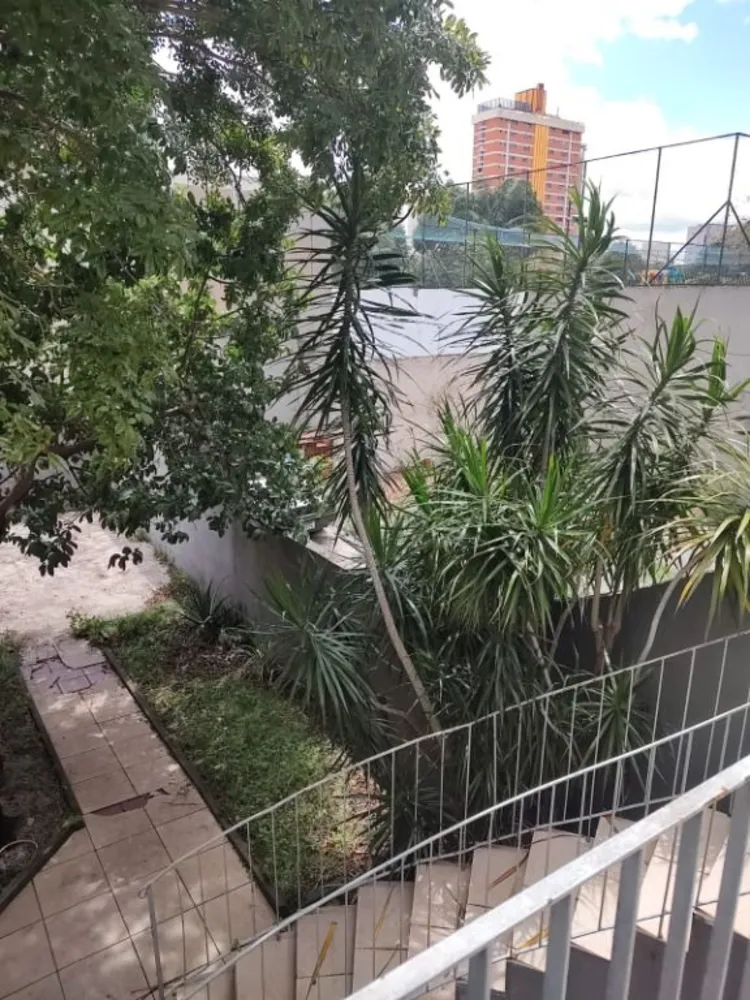 Loja-Salão, 191 m² - Foto 8