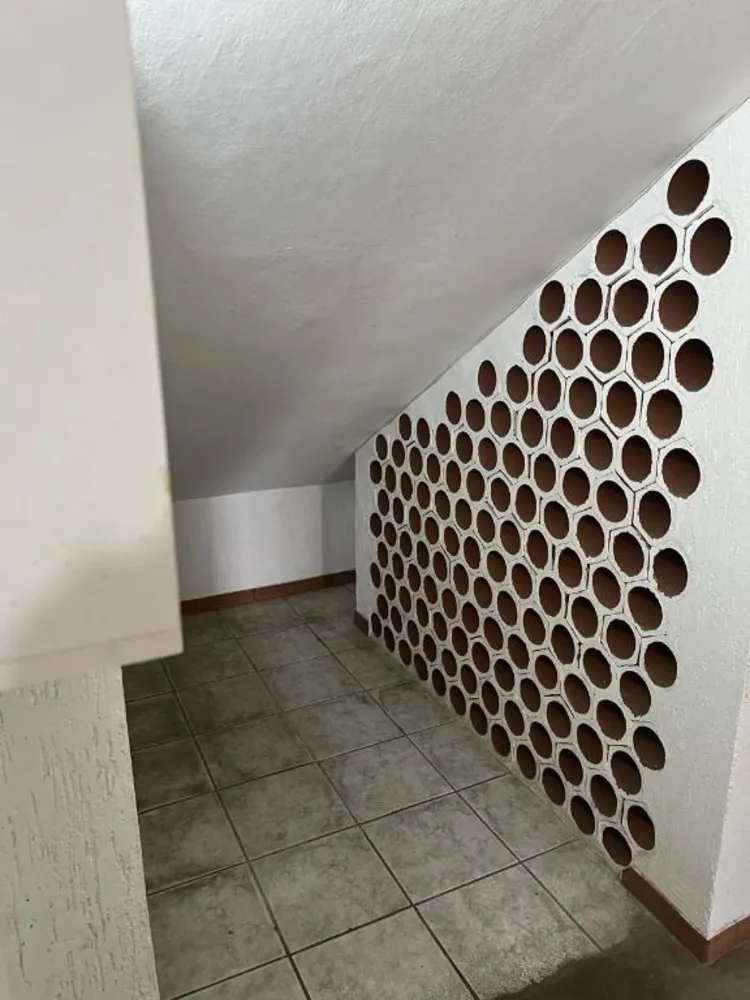 Loja-Salão, 191 m² - Foto 2