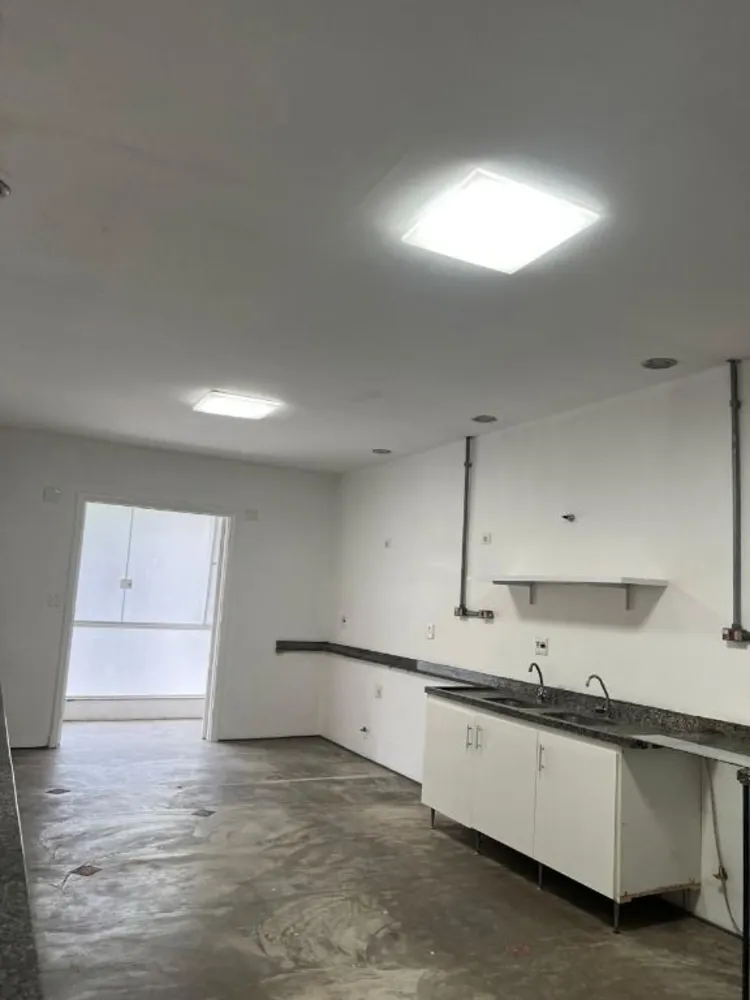 Loja-Salão, 191 m² - Foto 9