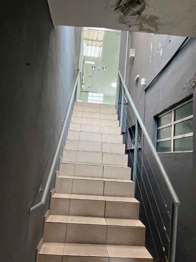 Loja-Salão, 191 m² - Foto 4