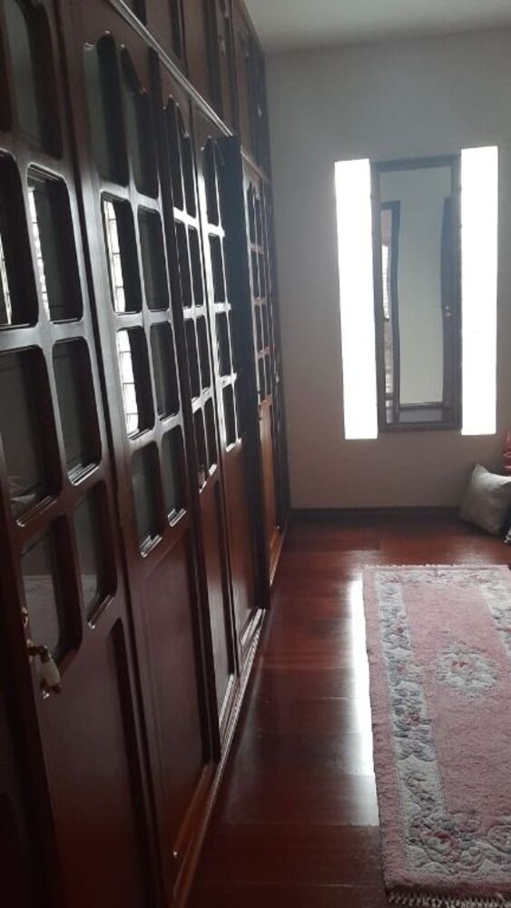 Sobrado, 4 quartos, 350 m² - Foto 2