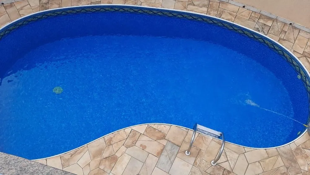 Sobrado, 4 quartos, 350 m² - Foto 6