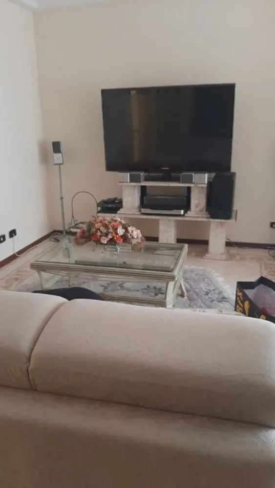Sobrado, 4 quartos, 350 m² - Foto 12