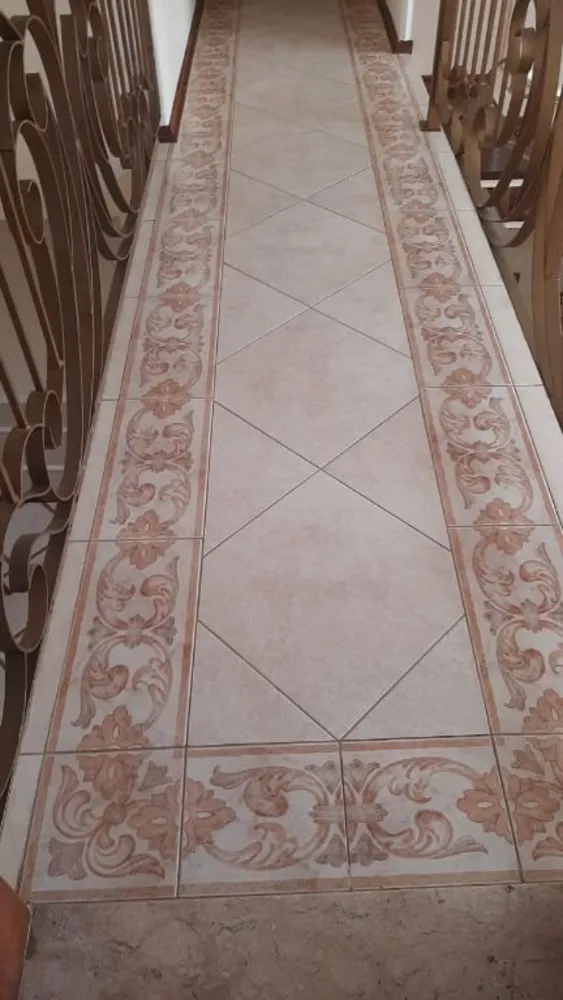 Sobrado, 4 quartos, 350 m² - Foto 9