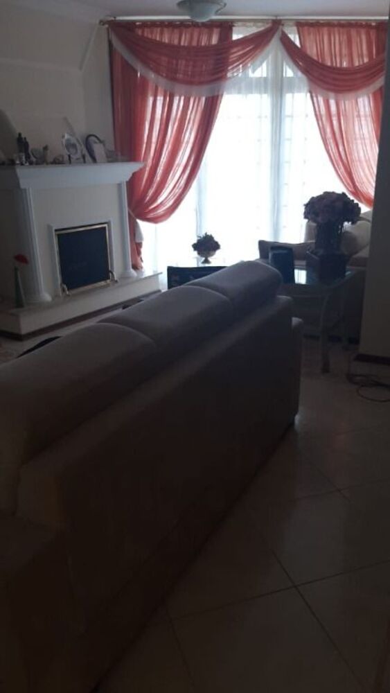 Sobrado, 4 quartos, 350 m² - Foto 3