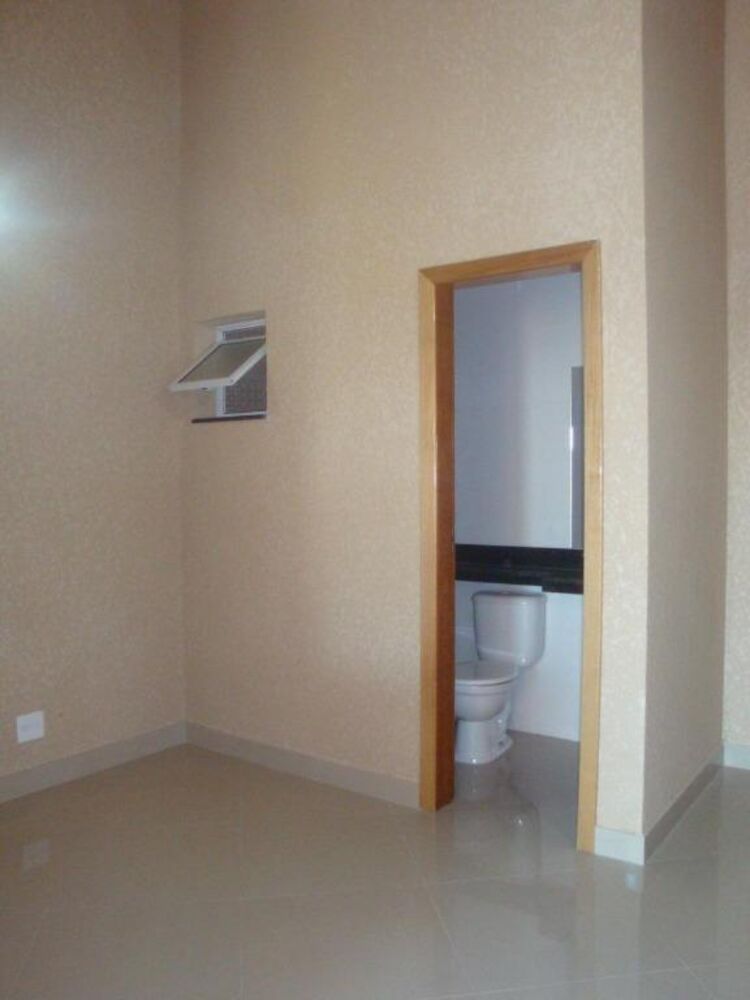 Cobertura, 2 quartos, 124 m² - Foto 3