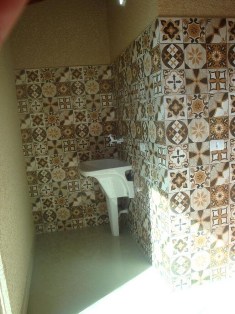 Cobertura, 2 quartos, 124 m² - Foto 1