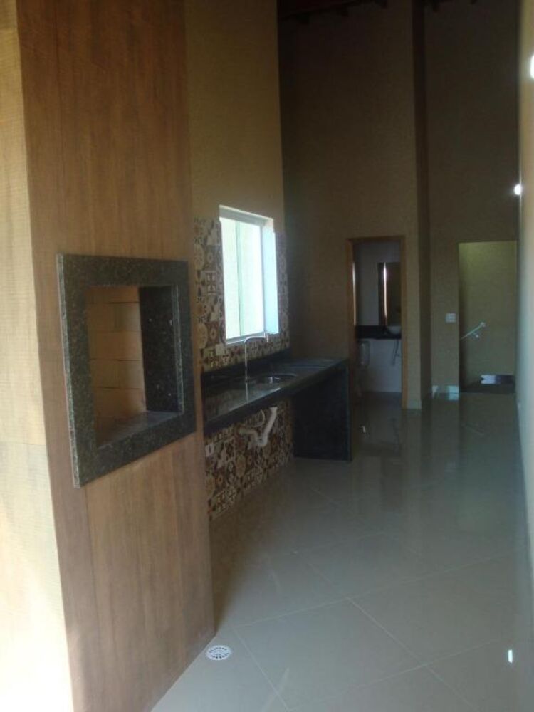 Cobertura, 2 quartos, 124 m² - Foto 2