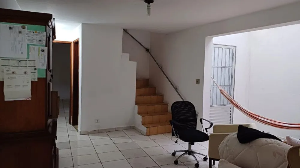 Sobrado, 2 quartos - Foto 3