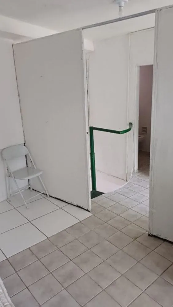 Sobrado, 2 quartos - Foto 6