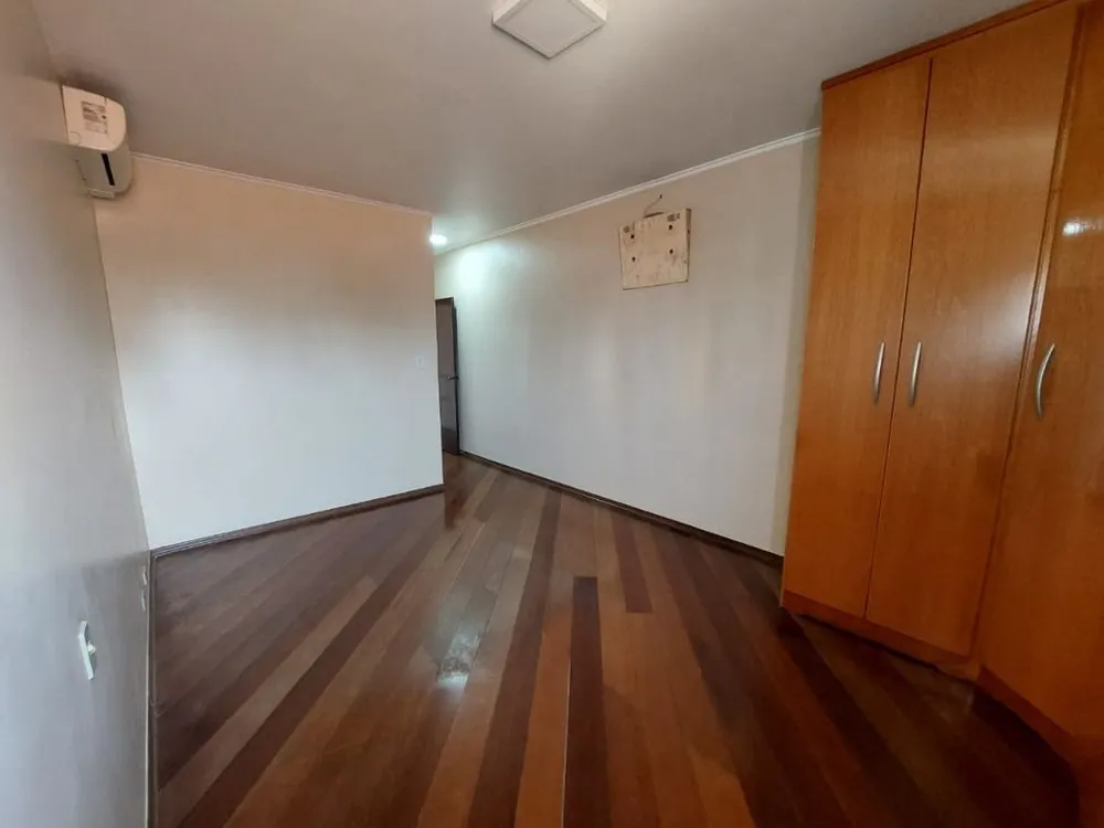Sobrado, 3 quartos, 327 m² - Foto 11