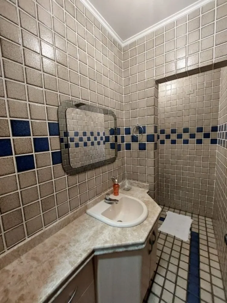 Sobrado, 3 quartos, 327 m² - Foto 6