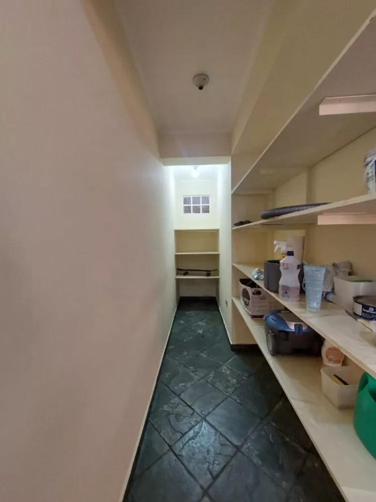 Sobrado, 3 quartos, 327 m² - Foto 11