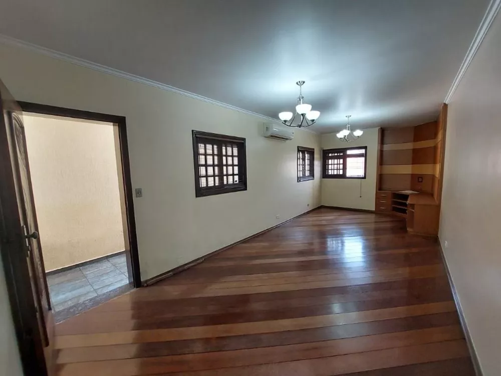 Sobrado, 3 quartos, 327 m² - Foto 12