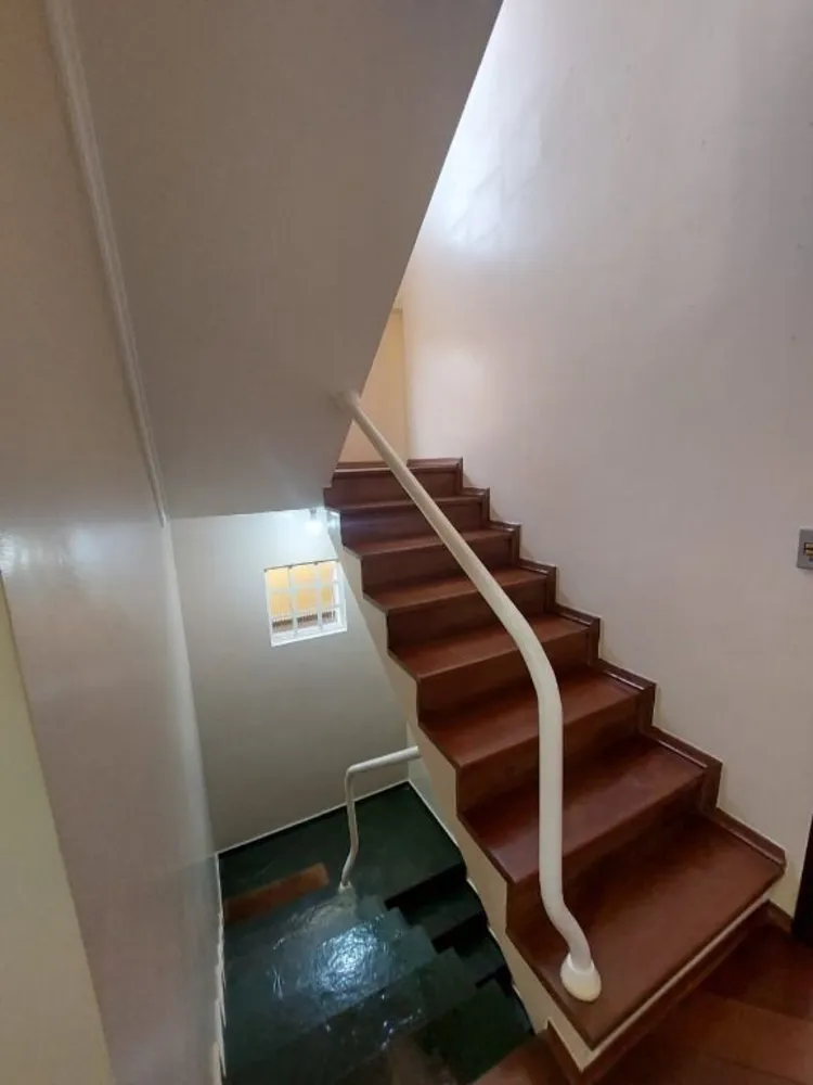 Sobrado, 3 quartos, 327 m² - Foto 13