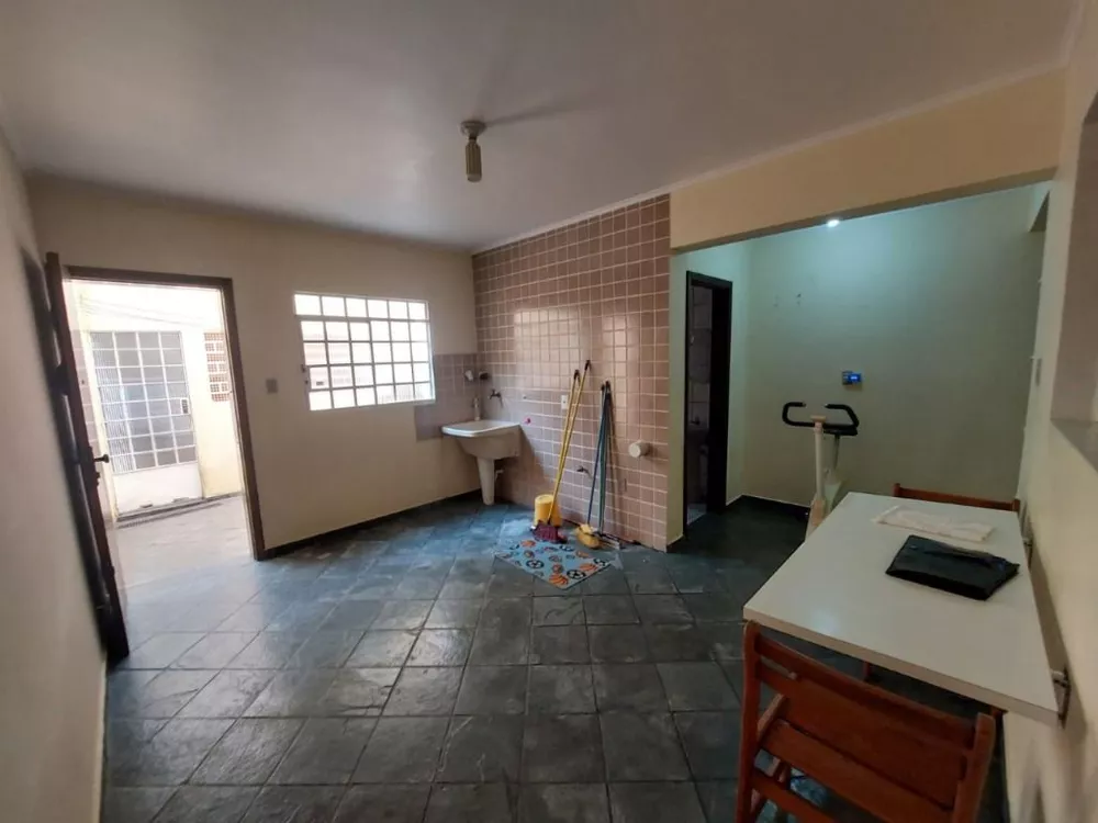 Sobrado, 3 quartos, 327 m² - Foto 6