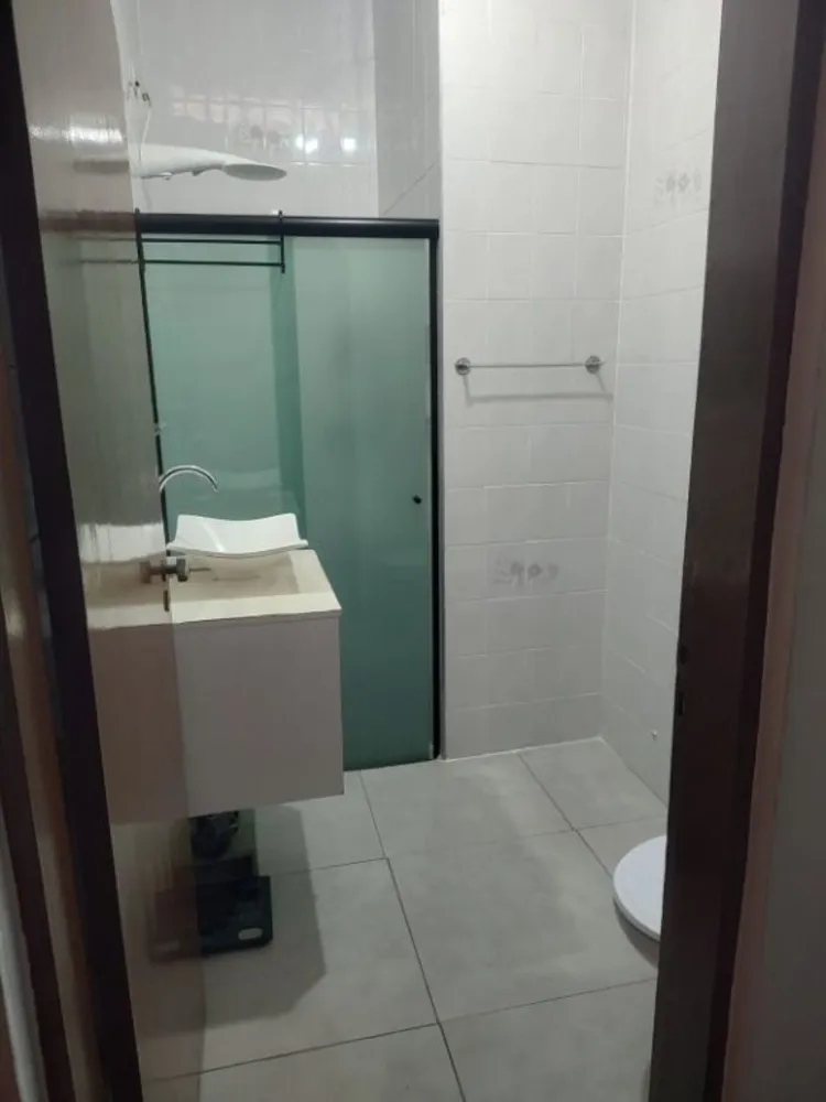 Sobrado, 2 quartos, 82 m² - Foto 15