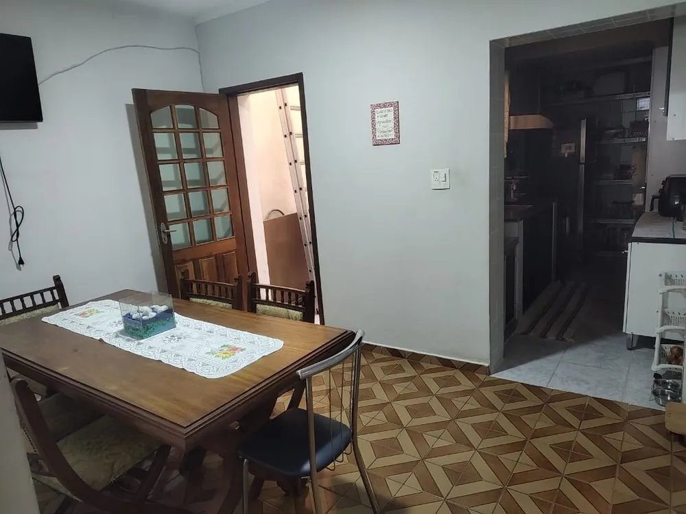 Sobrado, 2 quartos, 82 m² - Foto 11