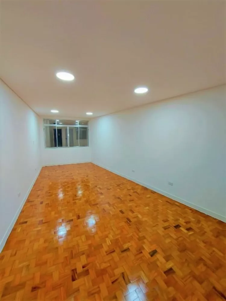 Sala-Conjunto, 37 m² - Foto 4