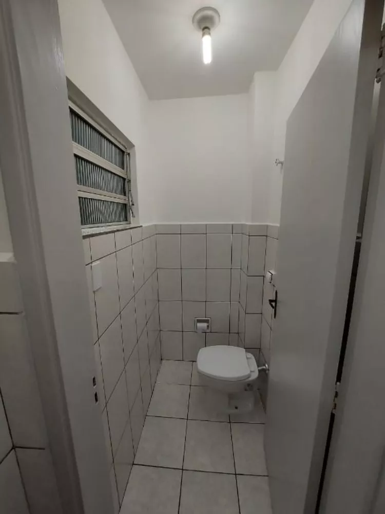 Sala-Conjunto, 37 m² - Foto 2