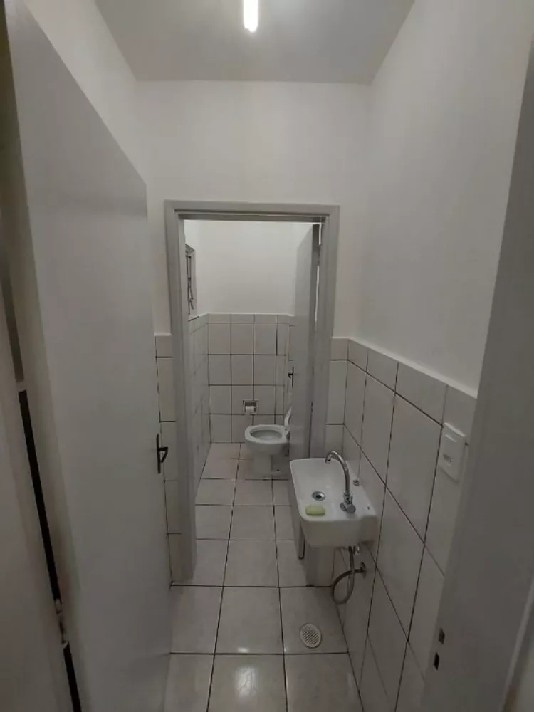 Sala-Conjunto, 37 m² - Foto 3