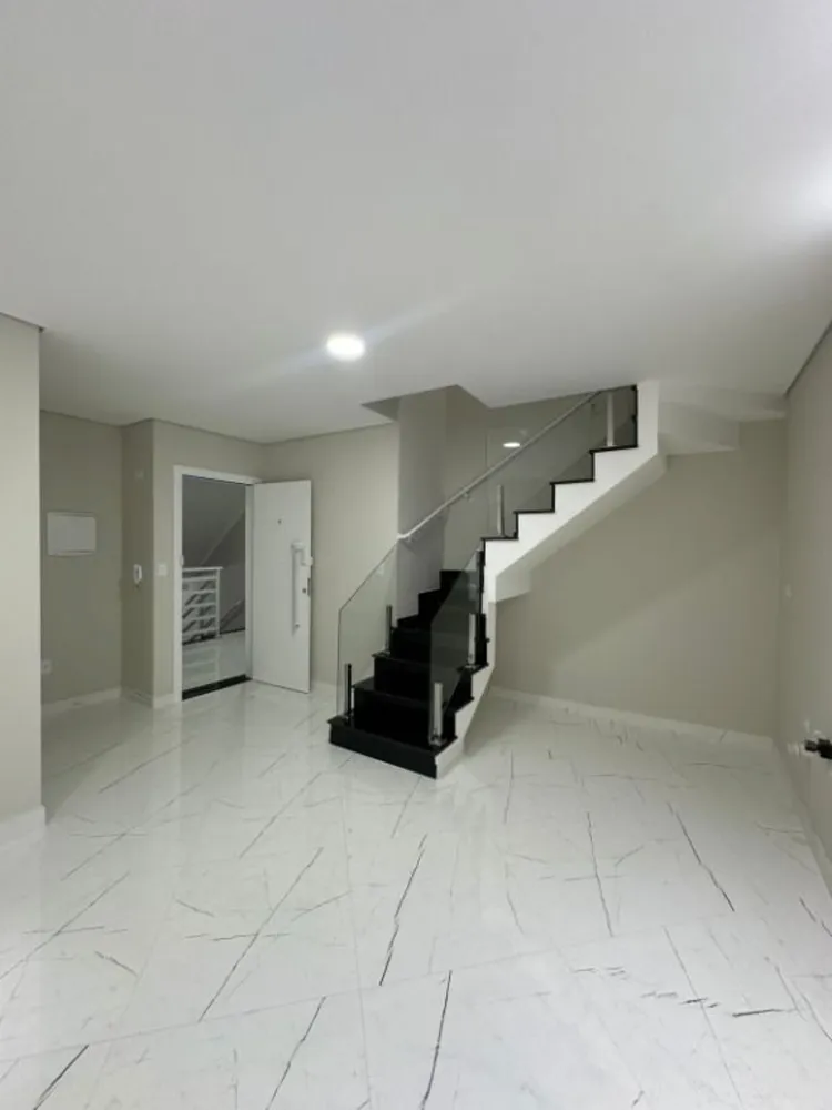 Cobertura, 2 quartos, 120 m² - Foto 9