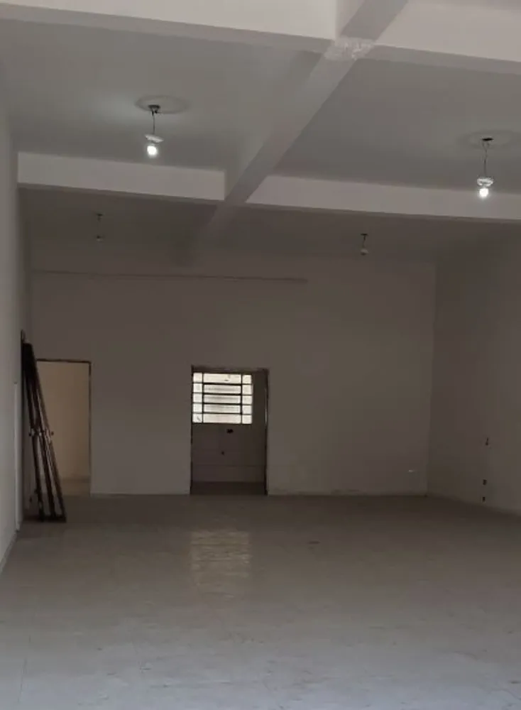 Depósito-Galpão, 150 m² - Foto 2