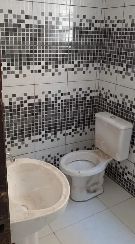 Depósito-Galpão, 150 m² - Foto 4