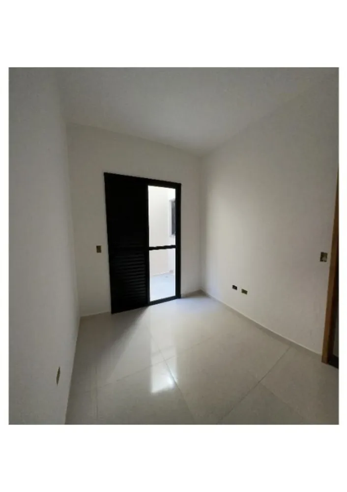 Apartamento, 2 quartos, 80 m² - Foto 13