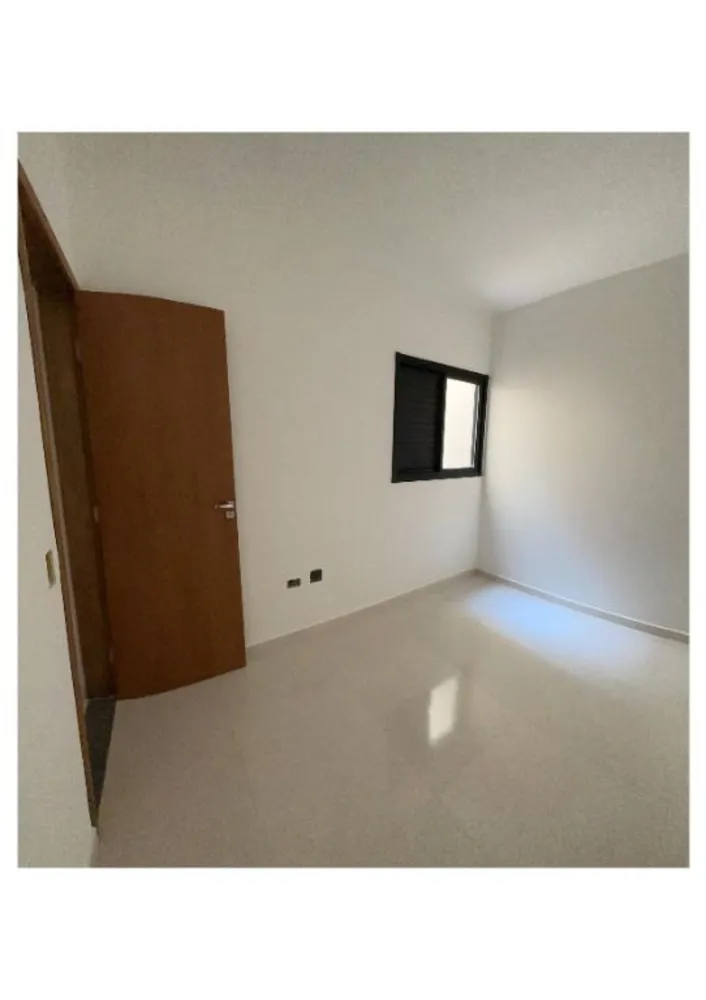 Apartamento, 2 quartos, 80 m² - Foto 7