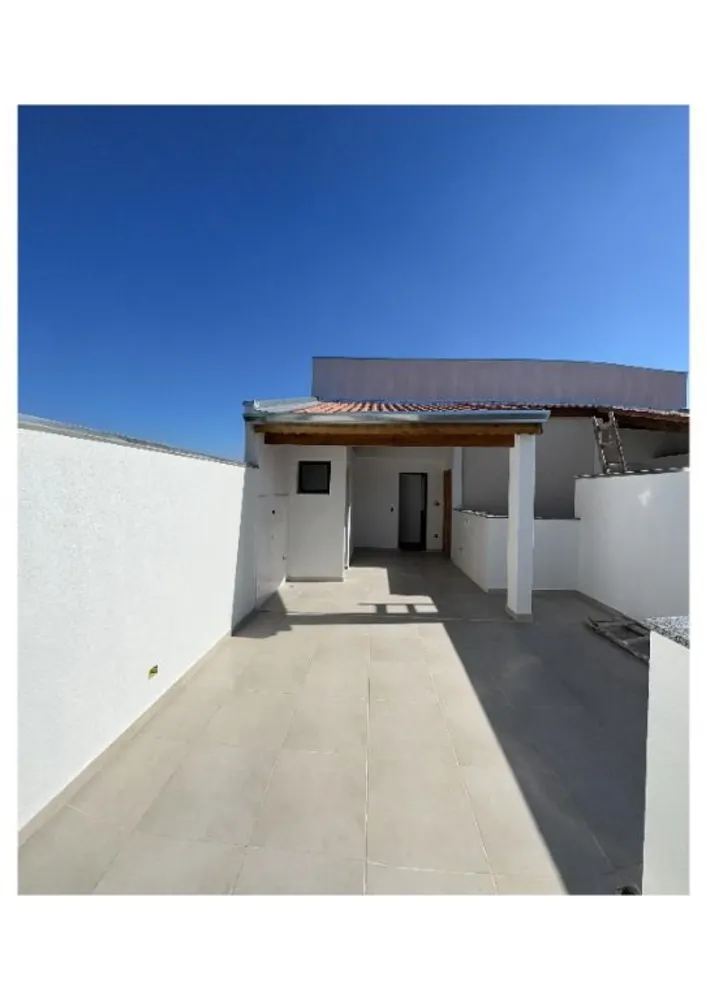Apartamento, 2 quartos, 80 m² - Foto 11