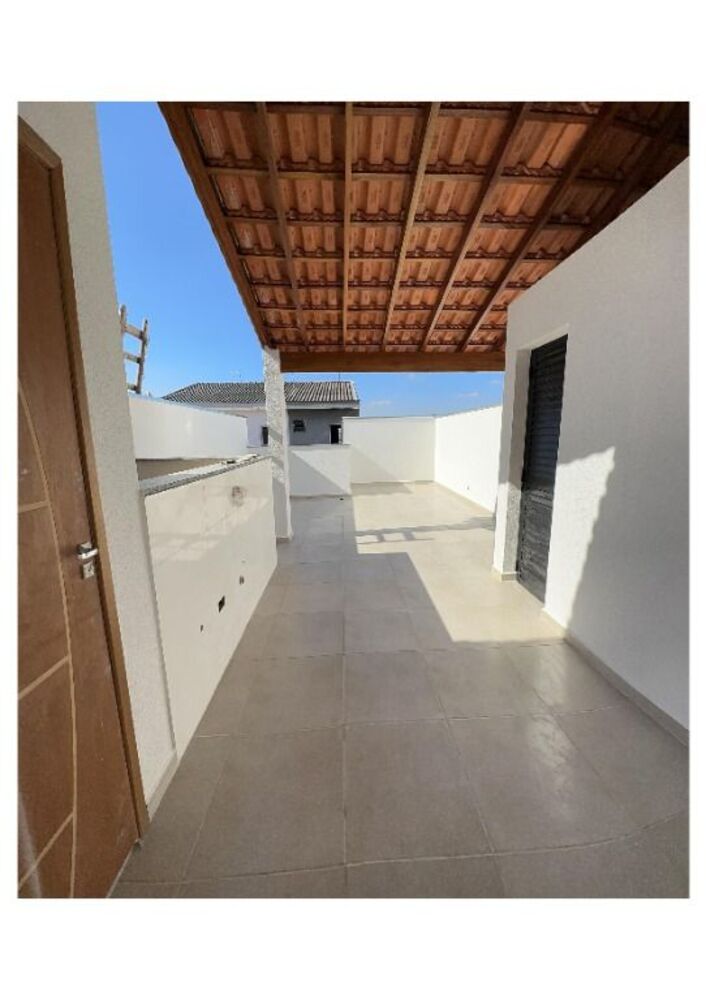 Apartamento, 2 quartos, 80 m² - Foto 4