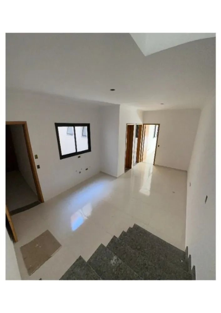 Apartamento, 2 quartos, 80 m² - Foto 6