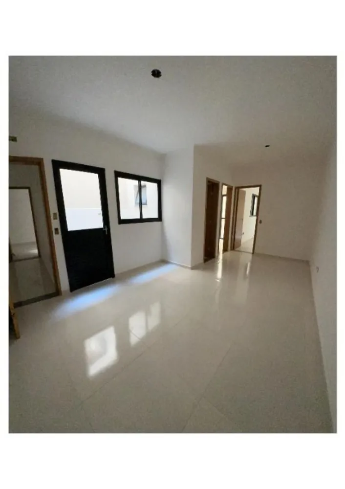 Apartamento, 2 quartos, 80 m² - Foto 9